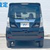 nissan dayz-roox 2018 quick_quick_B21A_B21A-0408011 image 16