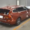 volvo v60 2019 -VOLVO--Volvo V60 YV1ZW10MDK1005520---VOLVO--Volvo V60 YV1ZW10MDK1005520- image 2