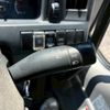isuzu elf-truck 2019 CFJ1470880 image 47