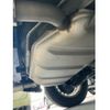 mazda cx-3 2015 CFJ1584480 image 10