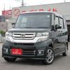 honda n-box 2017 -HONDA 【尾張小牧 583ｷ7035】--N BOX DBA-JF1--JF1-1989537---HONDA 【尾張小牧 583ｷ7035】--N BOX DBA-JF1--JF1-1989537- image 1