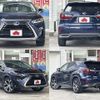 lexus rx 2015 -LEXUS--Lexus RX DAA-GYL25W--GYL25-0001149---LEXUS--Lexus RX DAA-GYL25W--GYL25-0001149- image 9