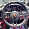 porsche cayenne 2020 CFJ1491082 image 4