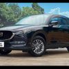 mazda cx-5 2017 -MAZDA 【名変中 】--CX-5 KF2P--112745---MAZDA 【名変中 】--CX-5 KF2P--112745- image 1