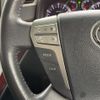 toyota vellfire 2008 CFJ1768850 image 22