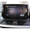 suzuki swift 2024 -SUZUKI--Swift ZCDDS--ZCDDS-100938---SUZUKI--Swift ZCDDS--ZCDDS-100938- image 14