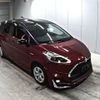 toyota sienta 2020 -TOYOTA--Sienta NHP170G-7217836---TOYOTA--Sienta NHP170G-7217836- image 1