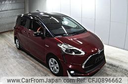 toyota sienta 2020 -TOYOTA--Sienta NHP170G-7217836---TOYOTA--Sienta NHP170G-7217836-