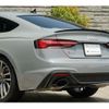 audi rs5 2022 CFJ1716581 image 14