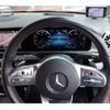 mercedes-benz a-class 2019 -MERCEDES-BENZ--Benz A Class 3DA-177012--WDD1770122J116297---MERCEDES-BENZ--Benz A Class 3DA-177012--WDD1770122J116297- image 13