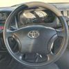 toyota townace-truck 2021 CFJ1765898 image 8