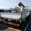 hino dutro 2001 -HINO 【愛媛 100さ3207】--Hino Dutoro XZU411M-XZU4110004026---HINO 【愛媛 100さ3207】--Hino Dutoro XZU411M-XZU4110004026- image 6