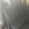 toyota noah 2020 -TOYOTA--Noah 6AA-ZWR80G--ZWR80-0470783---TOYOTA--Noah 6AA-ZWR80G--ZWR80-0470783- image 12