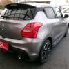 suzuki swift 2021 CFJ1753259 image 2
