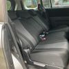 mazda premacy 2016 CFJ1797437 image 9