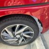 suzuki spacia 2015 -SUZUKI--Spacia DBA-MK32S--MK32S-556074---SUZUKI--Spacia DBA-MK32S--MK32S-556074- image 9