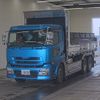 nissan diesel-ud-quon 2014 -NISSAN 【宇都宮 100ﾋ1820】--Quon CW5YL-10484---NISSAN 【宇都宮 100ﾋ1820】--Quon CW5YL-10484- image 1