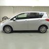 toyota ractis 2012 CFJ1666791 image 6