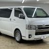 toyota hiace-van 2021 -TOYOTA--Hiace Van 3BF-TRH200V--TRH200-0349879---TOYOTA--Hiace Van 3BF-TRH200V--TRH200-0349879- image 14