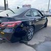 toyota crown 2018 -TOYOTA--Crown AZSH20--1014359---TOYOTA--Crown AZSH20--1014359- image 4