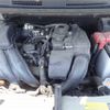 nissan note 2015 CFJ1520616 image 9