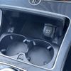 mercedes-benz c-class 2018 CFJ1527156 image 24