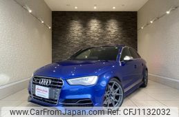 audi s3 2015 quick_quick_8VCJXL_WAUZZZ8V4F1109255