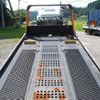 isuzu elf-truck 2019 CFJ1589068 image 34