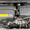 nissan dayz 2019 -NISSAN--DAYZ 5BA-B46W--B46W-0004171---NISSAN--DAYZ 5BA-B46W--B46W-0004171- image 19