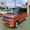 suzuki wagon-r 2023 -SUZUKI 【新潟 581ﾖ1826】--Wagon R Smile 5AA-MX91S--MX91S-200849---SUZUKI 【新潟 581ﾖ1826】--Wagon R Smile 5AA-MX91S--MX91S-200849- image 25