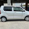 suzuki wagon-r 2015 quick_quick_MH34S_MH34S-503689 image 13