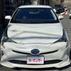 toyota prius 2016 -TOYOTA--Prius DAA-ZVW51--ZVW51-6014795---TOYOTA--Prius DAA-ZVW51--ZVW51-6014795- image 15