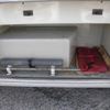 isuzu elf-truck 1995 GOO_NET_EXCHANGE_0702738A30250517W001 image 33