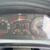 hino profia 2004 -HINO--Profia FS1EZWA-10141---HINO--Profia FS1EZWA-10141- image 7