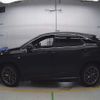 lexus rx 2021 -LEXUS 【名古屋 359る212】--Lexus RX AGL25W-0011307---LEXUS 【名古屋 359る212】--Lexus RX AGL25W-0011307- image 5