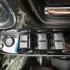 honda n-box 2018 -HONDA--N BOX DBA-JF3--JF3-1155866---HONDA--N BOX DBA-JF3--JF3-1155866- image 22
