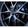 toyota prius 2019 quick_quick_ZVW51_ZVW51-8062954 image 8