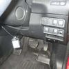 nissan x-trail 2013 -NISSAN--X-Trail NT32-004628---NISSAN--X-Trail NT32-004628- image 9