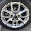 mini mini-others 2014 -BMW--BMW Mini DBA-XM20--WMWXM72050T930643---BMW--BMW Mini DBA-XM20--WMWXM72050T930643- image 10