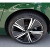 peugeot 308 2022 quick_quick_P51YH01_VR3FBYHZTNY540541 image 15