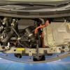 nissan note 2020 -NISSAN--Note DAA-HE12--HE12-307433---NISSAN--Note DAA-HE12--HE12-307433- image 19