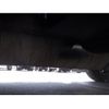 mitsubishi-fuso canter 2015 GOO_NET_EXCHANGE_0720194A30250514W003 image 27