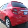 toyota vitz 2014 REALMOTOR_Y2024070172F-12 image 5