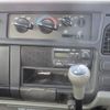 mitsubishi-fuso canter 1997 GOO_NET_EXCHANGE_0208649A30210209W001 image 9
