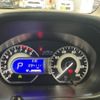 nissan dayz-roox 2015 CFJ1754470 image 14