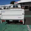 nissan vanette-truck 2000 -NISSAN--Vanette Truck SK82TN--104009---NISSAN--Vanette Truck SK82TN--104009- image 14