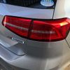 volkswagen passat-variant 2016 -VOLKSWAGEN--VW Passat Variant DBA-3CCZE--WVWZZZ3CZFE481141---VOLKSWAGEN--VW Passat Variant DBA-3CCZE--WVWZZZ3CZFE481141- image 25