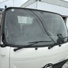 hino dutro 2012 CFJ1719922 image 15