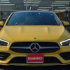 mercedes-benz cla-class 2020 quick_quick_118312M_W1K1183122N116039 image 10