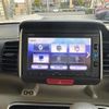 honda n-box 2016 -HONDA--N BOX DBA-JF1--JF1-1874184---HONDA--N BOX DBA-JF1--JF1-1874184- image 18